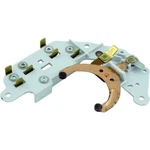 A.o. Smith SCN-486 1-SPEED Stationary Switch. Fixed Price $73.21.