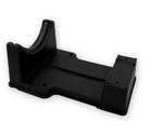 Pentair C4-78P C104-78P 48 Frame Base W/o Motor Pad Replacement Pool & Spa Pump. Fixed Price $44.66.