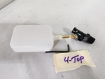 Industries MP4059 Swimming Pool Auto Fill Float Valve. Fixed Price $18.00.