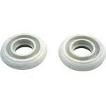 Pentair JV21 Tire For Jet-vac Automatic Pool Cleaner. Fixed Price $18.24.