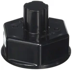 Waterway 602-5321B Swimming Pool Sand Filter Drain Screen Cap Only Same As.... Fixed Price $12.82.