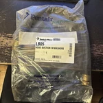 Suction Hose, Pentair Letro Booster. Fixed Price $49.99.