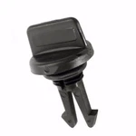 Pentair 25010-0200 Relief Valve With O-ring For Sta-rite Pool Spa Filters. Fixed Price $14.50.