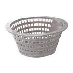 Swimline Skimmer Basket, 8928. Fixed Price $12.40.