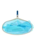 Pentair R121126 Leaf Rake 123 20 Inch Aluminum Frame. Fixed Price $43.05.