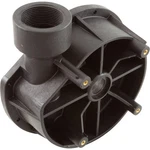 Volute, Hayward SP1580, With Out Union Threaded. Fixed Price $125.40.