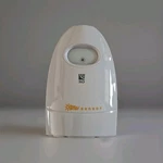 Oregon Scientific UVN800 Ultra-violet Index Sensor Z95741. Fixed Price $82.99.