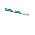 Ocean Blue 100016 8'-16' Telescopic Pole Internal Cam. Fixed Price $45.06.