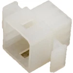 Amp 50-36-1871 Female 9 Pin Cap Housing. Fixed Price $13.15.