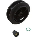 Impeller Upgrade Kit, Speck 21-80 G/gs/bs, 4.0 Horsepower. Fixed Price $138.20.