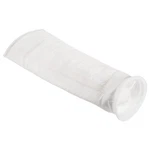 Patikil 6 Inch Ring Filter Socks 5 Micron, Mesh Bags Pool Skimmer White. Fixed Price $20.35.
