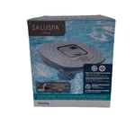 Bestway Saluspa Xtras Hydrogenic 0.5 G/h Saltwater Chlorinator Hot Tubs & Pools. Fixed Price $39.99.