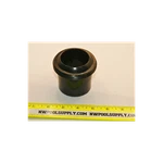 Pentair 79304600Z 1/2" Swivel Body Black Npt Connection. Fixed Price $47.16.