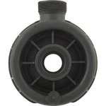 Volute, Pentair Pacfab Dynamo. Fixed Price $137.15.