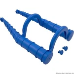 Dive Float, Pentair Kreepy Krauly 2000 Cleaner, With Clips. Fixed Price $62.87.