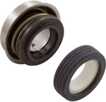 Us Seal Manufacturing PS1000 Pump Shaft Assembly. Fixed Price $9.99.