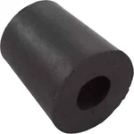 & Tools Swimming Pool Q-CS3 Cord Stopper 3/4" New Install 120V. Fixed Price $12.95.