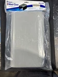 Pentair Pool Motor Cover (R221016). Fixed Price $24.99.