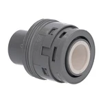 Waterway Poly Jet Internal Monster Gray 210-8757. Fixed Price $16.95.