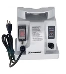 Hayward Power Supply For Tigershark Quick Pool Cleaner RCX97453QC. Fixed Price $320.00.