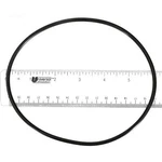 Hayward O-ring Housing SPX0710XZ5. Fixed Price $23.74.