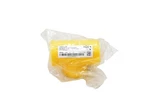 Georg Fischer Sf Tee 1.25 Ips PE2708 Socket Fusion Yellow Gas 360002208 Usa. Fixed Price $11.99.