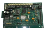 Compool PC-LX3000 Pcb Board Replacement (version 1.10). Fixed Price $683.85.