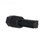 Drain Assy 3/4" Tagelus/triton Ii Pacfab 154698Z. Fixed Price $39.99.