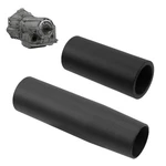 Rulline Transmission Input Shaft Seal Ring Expander Tool Compatible With Gm.... Fixed Price $45.66.