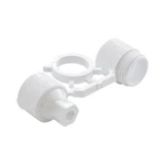 Waterway Plastics 212-3310B Extension Assembly Pool Maintenance Outdoor. Fixed Price $41.98.