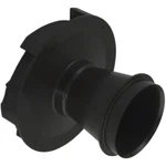 Jandy R0445401 Diffuser 5.0HP. Fixed Price $95.83.