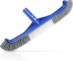 Pool Head, 17" Brushes For Cleaning Walls, Large,. Fixed Price $27.46.
