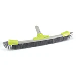Oreq Corporation BR4122G Animal Brush 1/2" Nylon Pet Grooming Tool. Fixed Price $61.01.