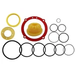 Phyxlyn 500866 402011 501001 500407 O-ring Rebuild Kit For Paslode F250S F325C. Fixed Price $28.82.