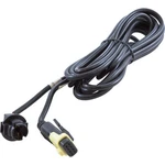 Light Cord, Gecko, 2A, 12V, 144, Low Voltage. Fixed Price $35.07.