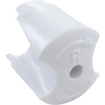 Nozzle, Balboa Water Group/hai Duo Blaster Jet, Roto, White. Fixed Price $9.54.