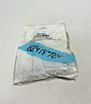 New, Lochinvar, 100233695, Well Thermostat Outlet Sensor, 3/8NPT, TST2306(18J-2. Fixed Price $44.99.