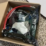 Glx-pcb-rite Main Circuit Board & Glx-pcb-dsp Display Hayward/goldline Aqua. Fixed Price $79.00.