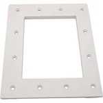 Pentair 85004200 White Standard Sealing Liner Frame With 12-HOLE Pattern.... Fixed Price $25.95.