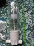 Automatic Water Level Switch Yonnical Pond Pool Filler Sensor. Fixed Price $6.99.