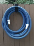 Poolmaster 35610 Swimming Jumbo Vacuum Cleaner Hose Hanger. Fixed Price $19.99.