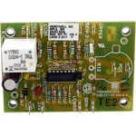 Raypak 005389F Thermostat Control Iid Single. Fixed Price $289.99.