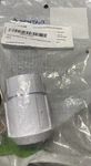 Pentair Pacfab R191296 806 E-z Lock Cam Set. Fixed Price $8.49.