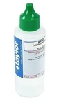 Taylor R-0007-C 2 Oz N/10 Thiosulfate. Fixed Price $11.95.