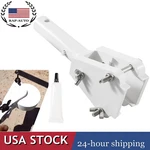 Tablet Holder Fits Pentair 542068 For Pool Algae Stains With Snap-adapt Handle. Fixed Price $22.90.