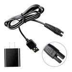 Adapter For Blue Wave NE9872 Pool Blaster Fusion PV-10 PV10 26151SL Vacuum. Fixed Price $28.88.