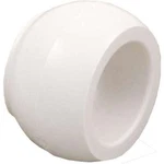 Hydroair/balboa 30-3703WHT Eyeball Micro Jet White. Fixed Price $19.99.