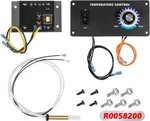 R0058200-TELEDYNE Laars Temperature Control Assembly For Jandy Zodiac Pools. Fixed Price $138.99.