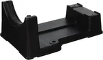 Pentair Sta-rite Base With Motor Pad (3 Hp C104-79P. Fixed Price $62.95.