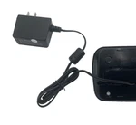Ac Power Plug Adapter For Hayward Hlwireless Aquapod Remote Control. Fixed Price $42.88.